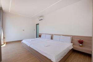 Vung Tau Villa Bien