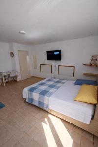 Appartement tout equipé Wifi à 100m du centre thermal