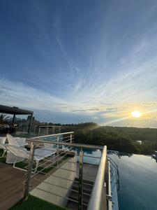 Grand Oasis Luxury Residence