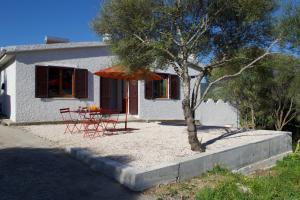 Casa Carina