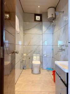 Ghallu Home Stay