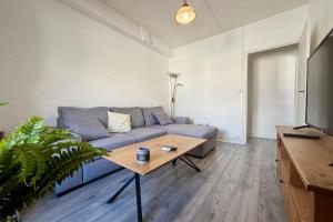 Le Bô Caire - Tournon-sur-Rhône