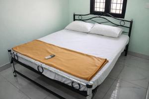 Ramana home stay 1bhk 2