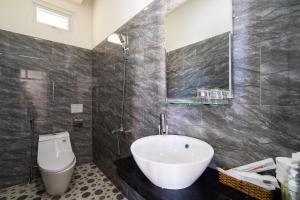 Gia Khang Hotel