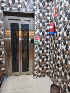 Hotel riddhi