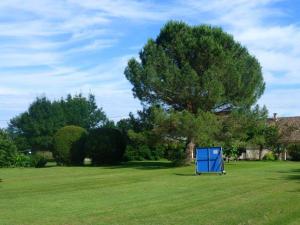 Maisons de vacances La Petite Auberge - Gites : photos des chambres