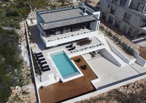 Villa Solis
