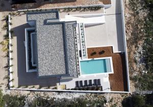 Villa Solis