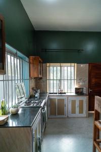 Starico Residence