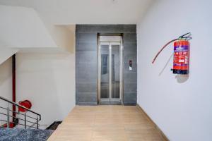 Restin Hotel Near Ashok Nagar & Mayur Vihar Phase III
