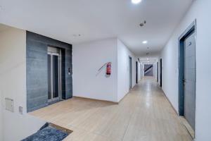 Restin Hotel Near Ashok Nagar & Mayur Vihar Phase III