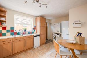 Pinfold Gardens - Stunning one level bungalow sleeping 6