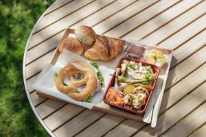 Fairfield by Marriott Kumamoto Aso