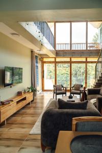 Starico Residence