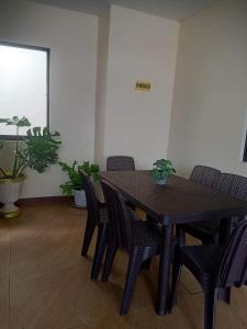 Alona Beach Panglao, 3 bed room apartment