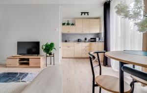 Kraińskiego 10 by Homeprime