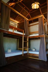 Kayan Siargao