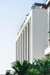 Siddhartha Vilasa, Bhairahawa