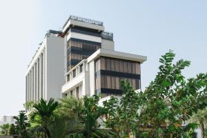 Siddhartha Vilasa, Bhairahawa