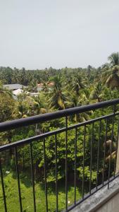 Krisna vykundam plus