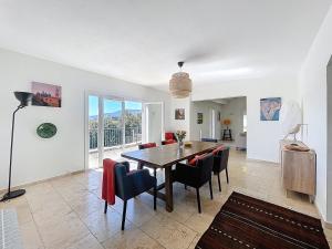 Beautiful Villa in Grasse