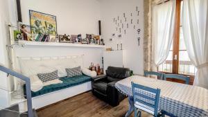 La Baita nel Borgo HOWME