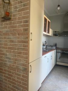 Pandoras Seaview Apartment