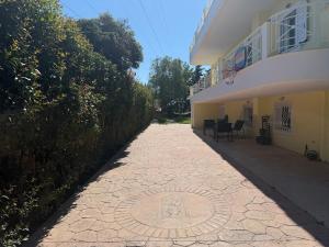 Luxury Seaview 3BDR Maisonette-100m to Beach