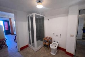 Exclusive Villa - Relax - A-C - Stunning View