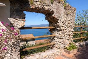 Exclusive Villa - Relax - A-C - Stunning View