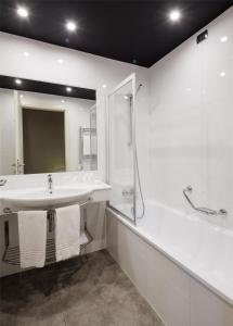 Best Western Falck Village Milano Sesto