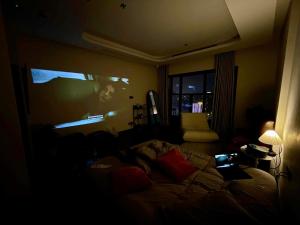 Doji Homestay