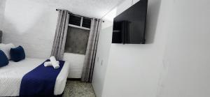 Casa Mariscal A1
