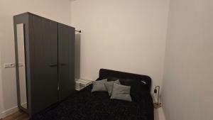 Perfectly Located, Surprisingly Quiet