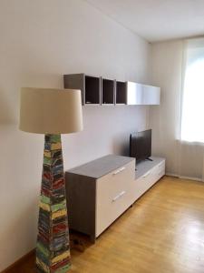 Nel Cuore Verde di Bolzano