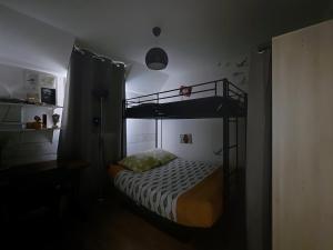 Maison tout confort dans résidence calme et fermée
