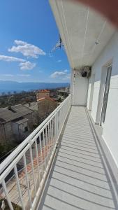 Adriatix Apartment