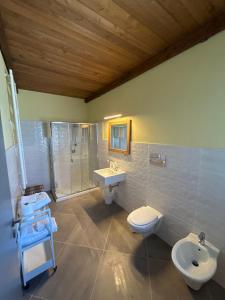 B&B Foresta Vini