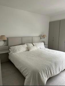 Apartamentos Morros Cartagena Playa la Boquilla