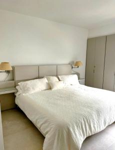 Apartamentos Morros Cartagena Playa la Boquilla