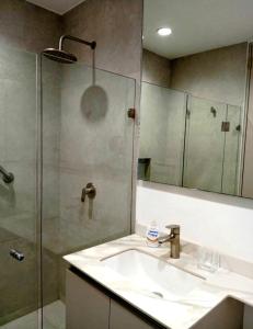 Apartamentos Morros Cartagena Playa la Boquilla