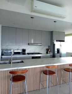 Apartamentos Morros Cartagena Playa la Boquilla