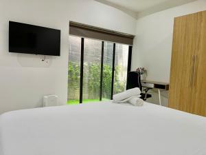 Apartment luxury gần biển Mỹ Khê Đà nẵng 102