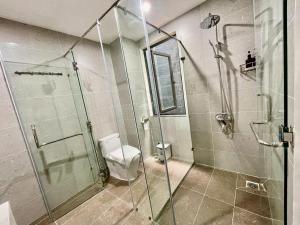 Apartment luxury gần biển Mỹ Khê Đà nẵng 102