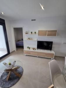 Sofia 2 bedroom La Mata Apartment