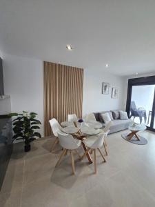 Sofia 2 bedroom La Mata Apartment