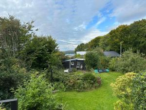 Fully Modernized In 2026 One Minute From The Ocean