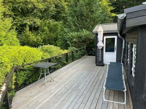 Fully Modernized In 2026 One Minute From The Ocean