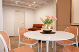 PACHITAs SEASIDE ROOMS