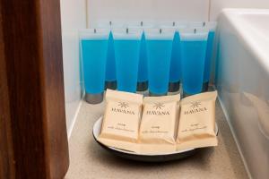 Grzybowska Pleasant Apartment by BookingHost